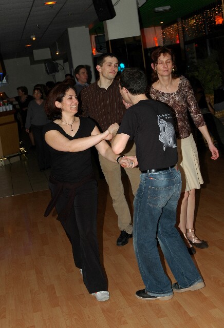 min 2006 03 18 spirit agora 135